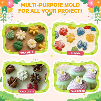 HKNMTT Silicone Muffin Pan for Baking, Cupcake Egg bites Brownie Mold 12 Cup Regular Size, Oven Safe BPA Free kitchen Appliances