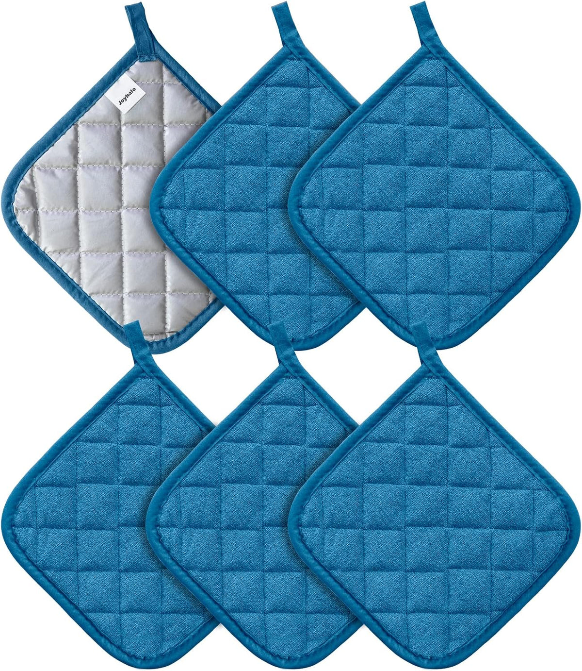 Joyhalo Pot Holders for Kitchen Clearance