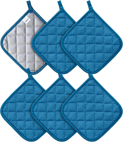 Joyhalo Pot Holders for Kitchen Clearance