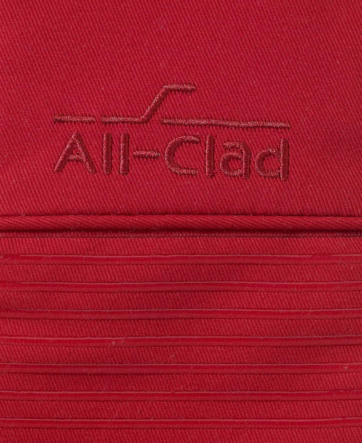 All-Clad Silicone Oven Mitts: Heat Resistant up to 500 Degrees - 100% Cotton & Silicone, 14"x7" Oven Mitt for Kitchen and Barbeque, Pewter