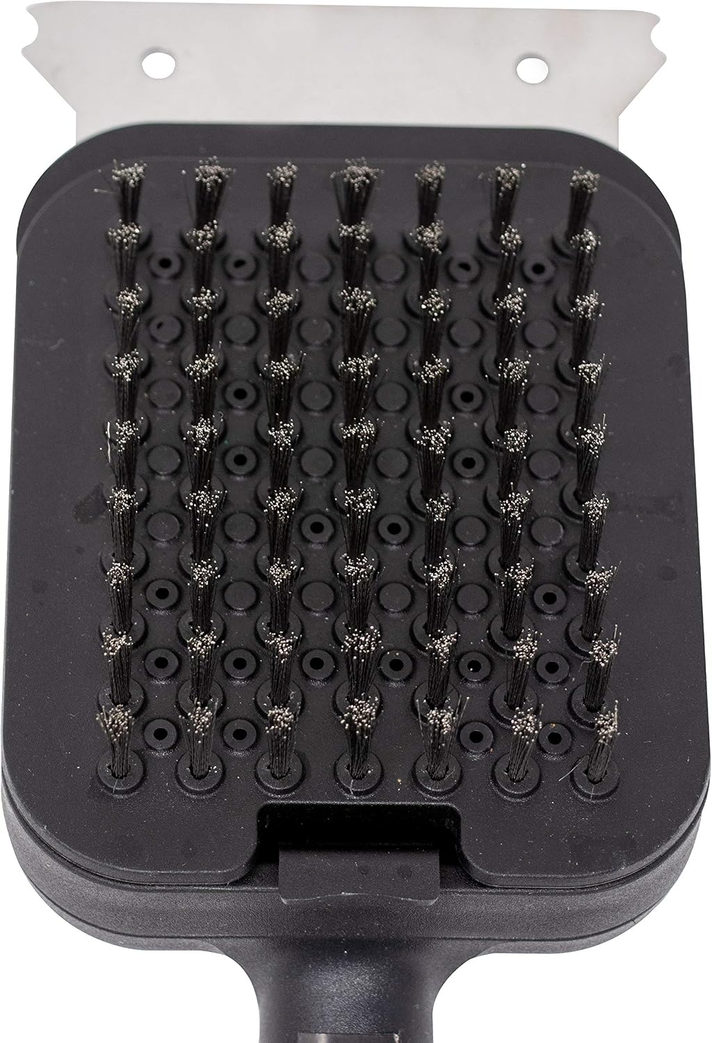 Cuisinart CSBS-777, Steam Clean Grill Brush