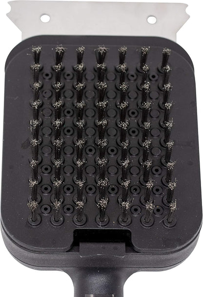 Cuisinart CSBS-777, Steam Clean Grill Brush