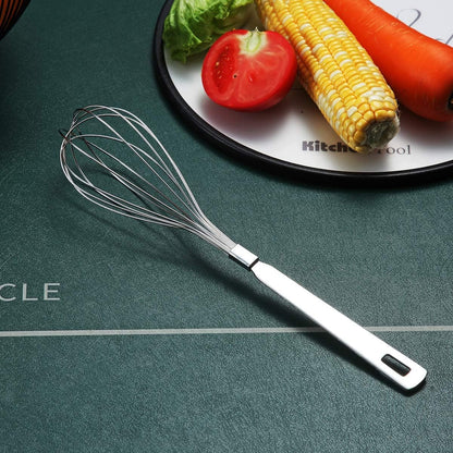 Stainless Steel Spatulas, Berglander Slotted Turner, Metal Turner For Cooking, Kitchen For Nonstick Cookware, Barbecue Spatulas, Dishwasher Safe, Easy to Clean