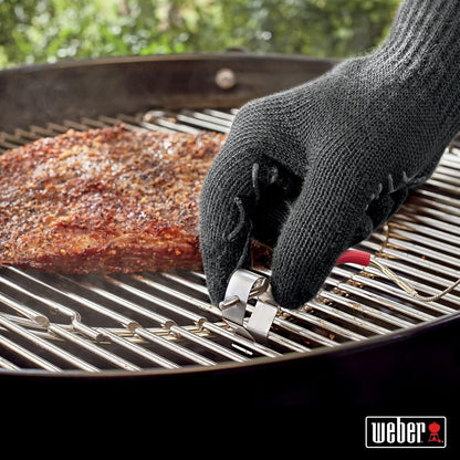 Weber® Pro Ambient Probe for iGrill