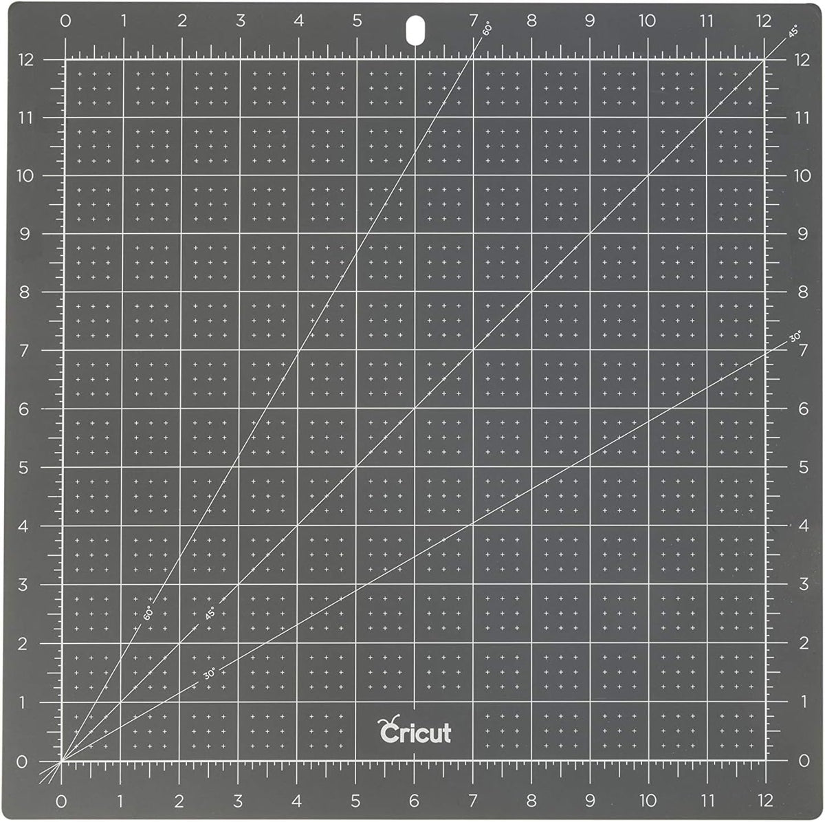 Cricut Self Healing Cutting Mat, Mint
