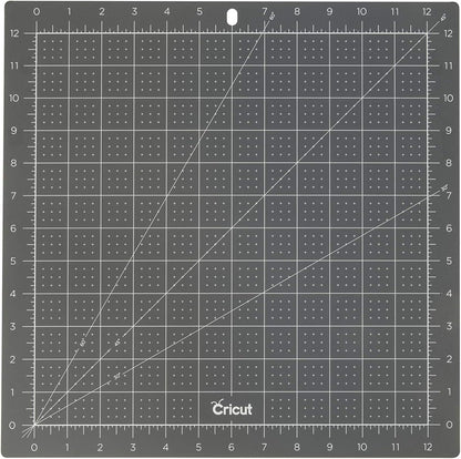 Cricut Self Healing Cutting Mat, Mint