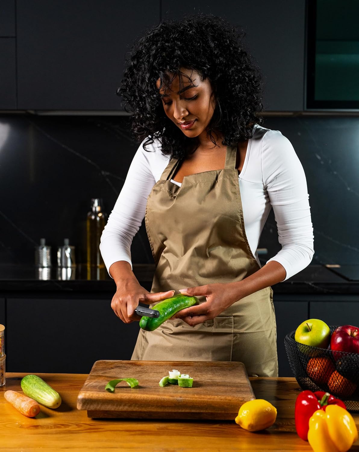 ZYLISS Julienne Peeler