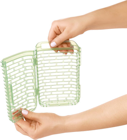 OXO Good Grips GreenSaver Produce Keeper - Large,White