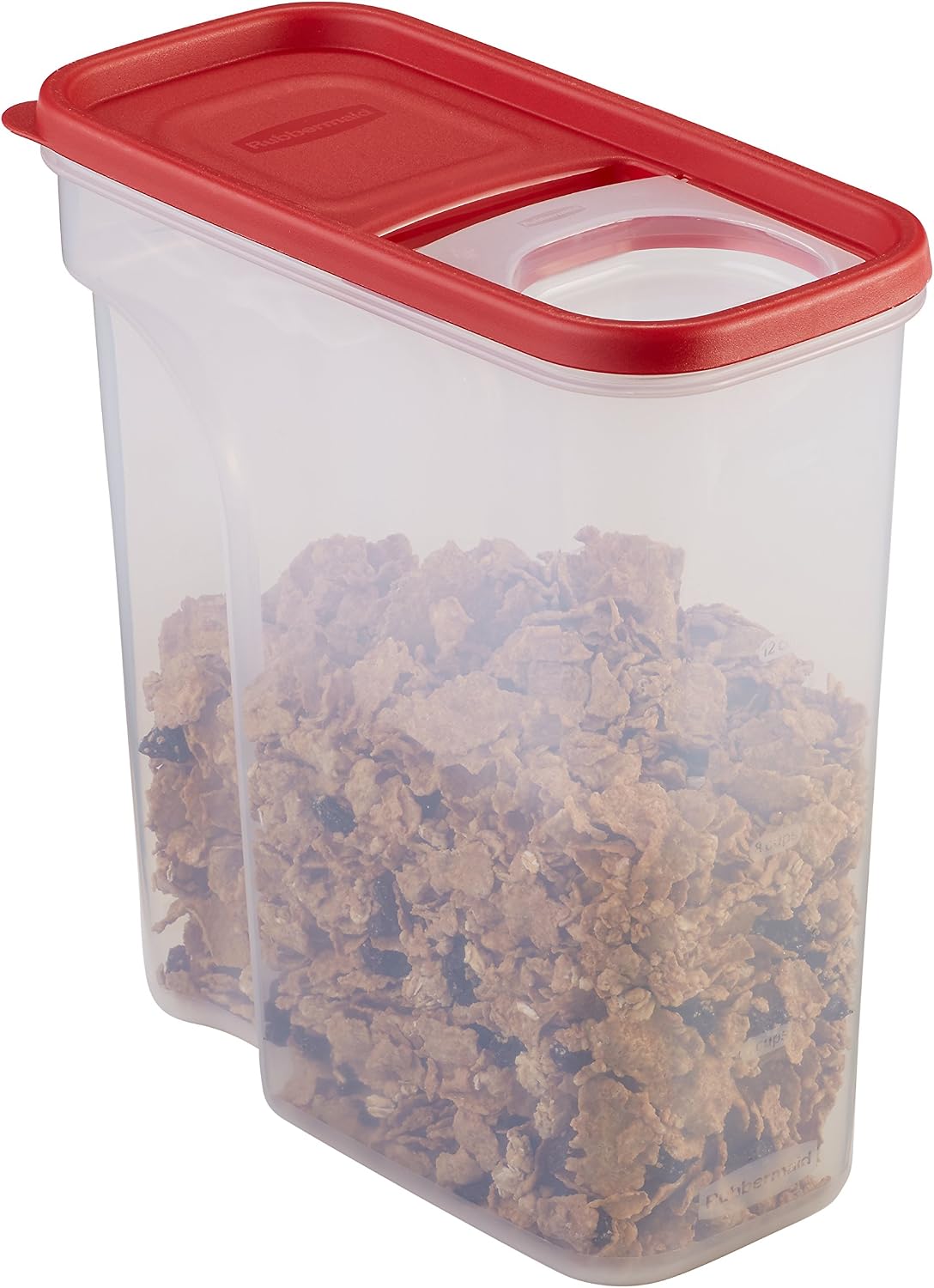 Rubbermaid Modular Food Lids