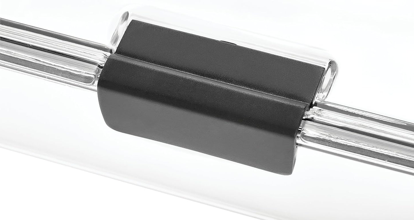 Rubbermaid Brilliance Food Storage Container