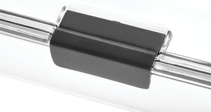 Rubbermaid Brilliance Food Storage Container