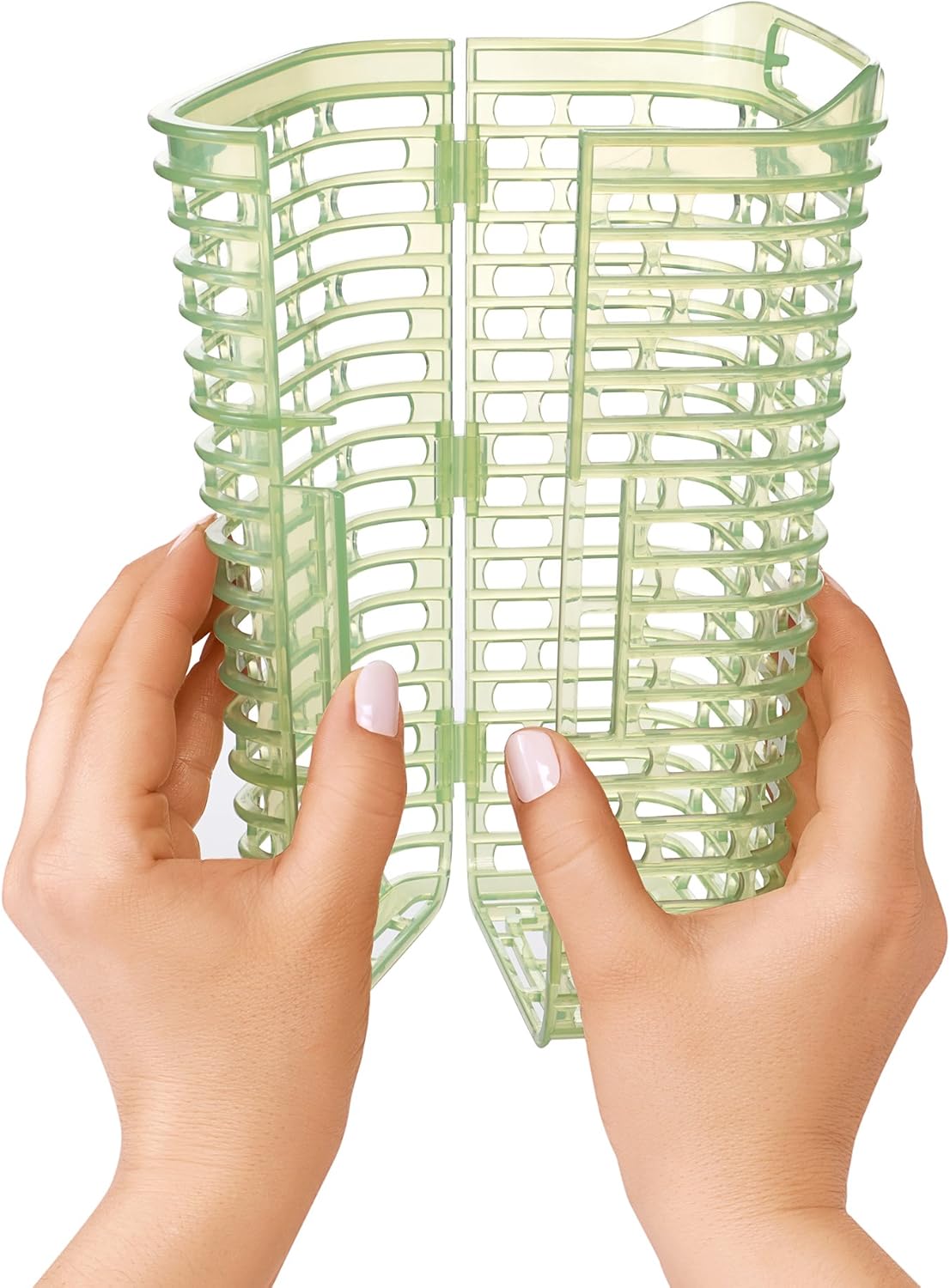 OXO Good Grips GreenSaver Produce Keeper - Large,White