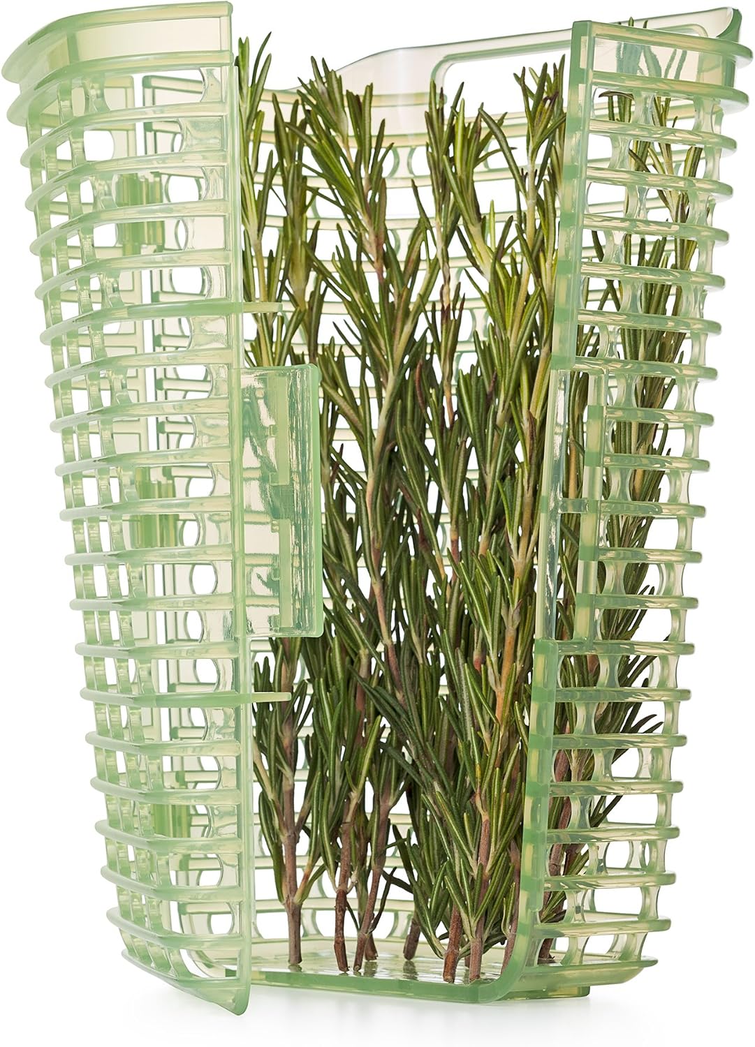 OXO Good Grips GreenSaver Produce Keeper - Large,White