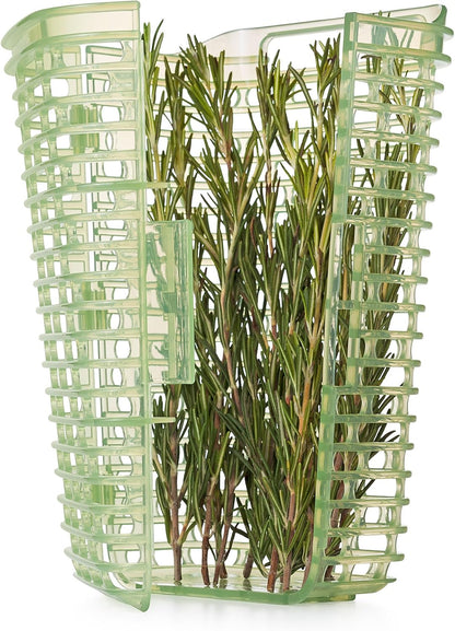 OXO Good Grips GreenSaver Produce Keeper - Large,White