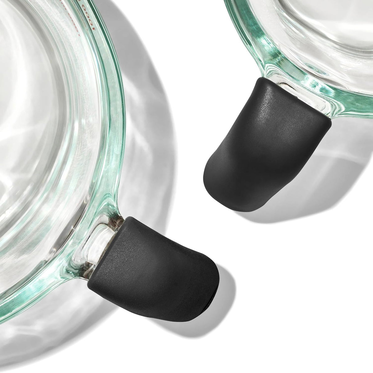 OXO Good Grips 1 Cup Glass Measuring Cup