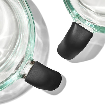 OXO Good Grips 1 Cup Glass Measuring Cup