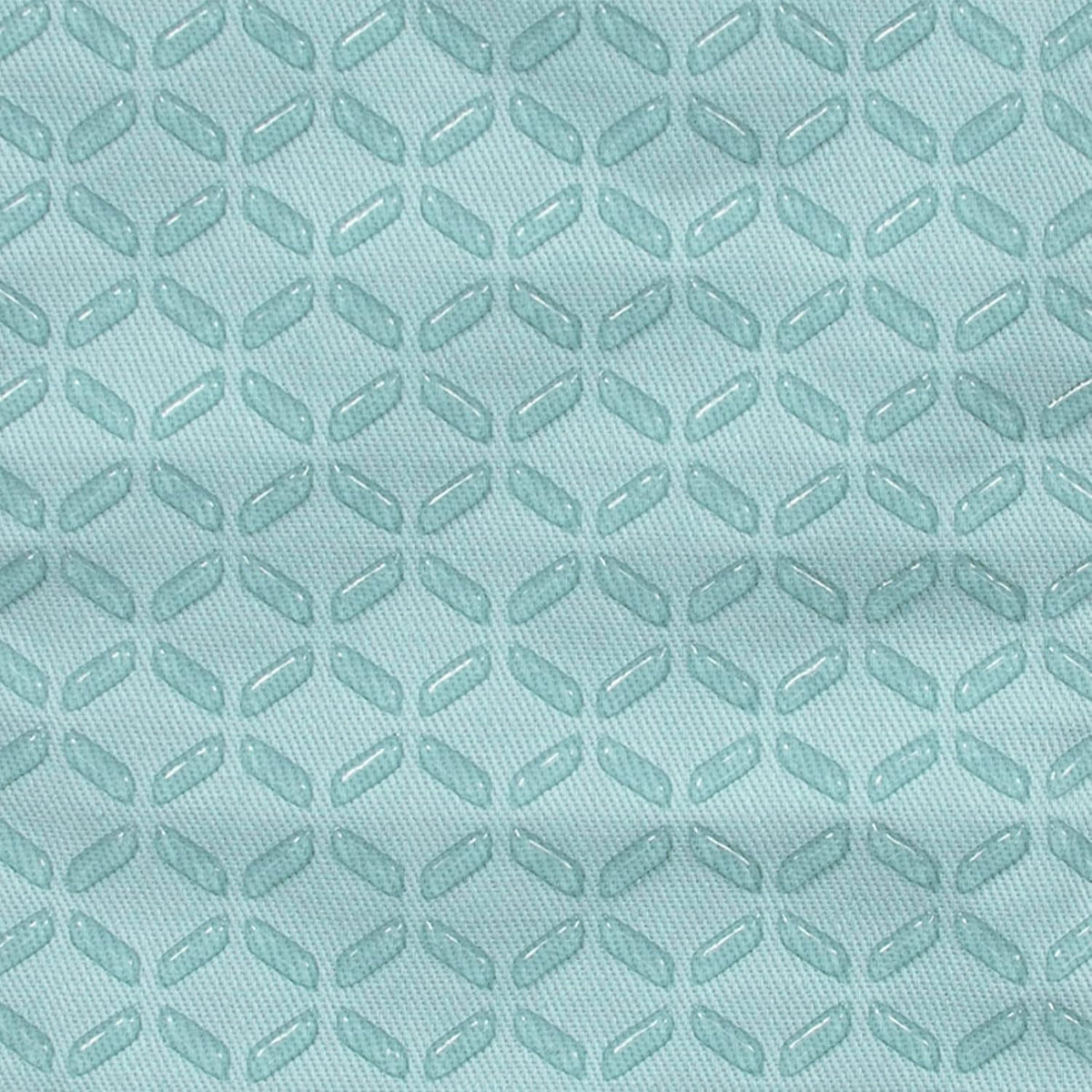 All-Clad Premium Pot Holder: Heat Resistant up to 500 Degrees - 100% Cotton, 10"x8" Hot Pad for Kitchen and Barbecue, 2-Pack, Indigo