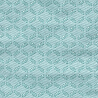 All-Clad Premium Pot Holder: Heat Resistant up to 500 Degrees - 100% Cotton, 10"x8" Hot Pad for Kitchen and Barbecue, 2-Pack, Indigo