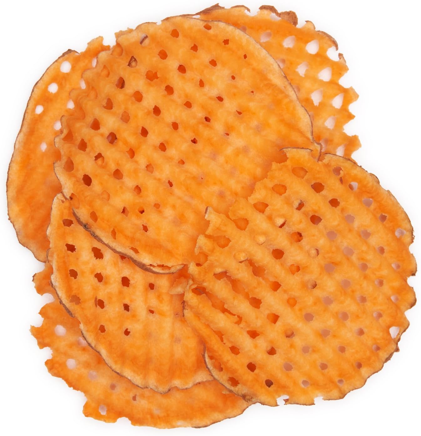 OXO SteeL Chef's Mandoline Slicer 2.0