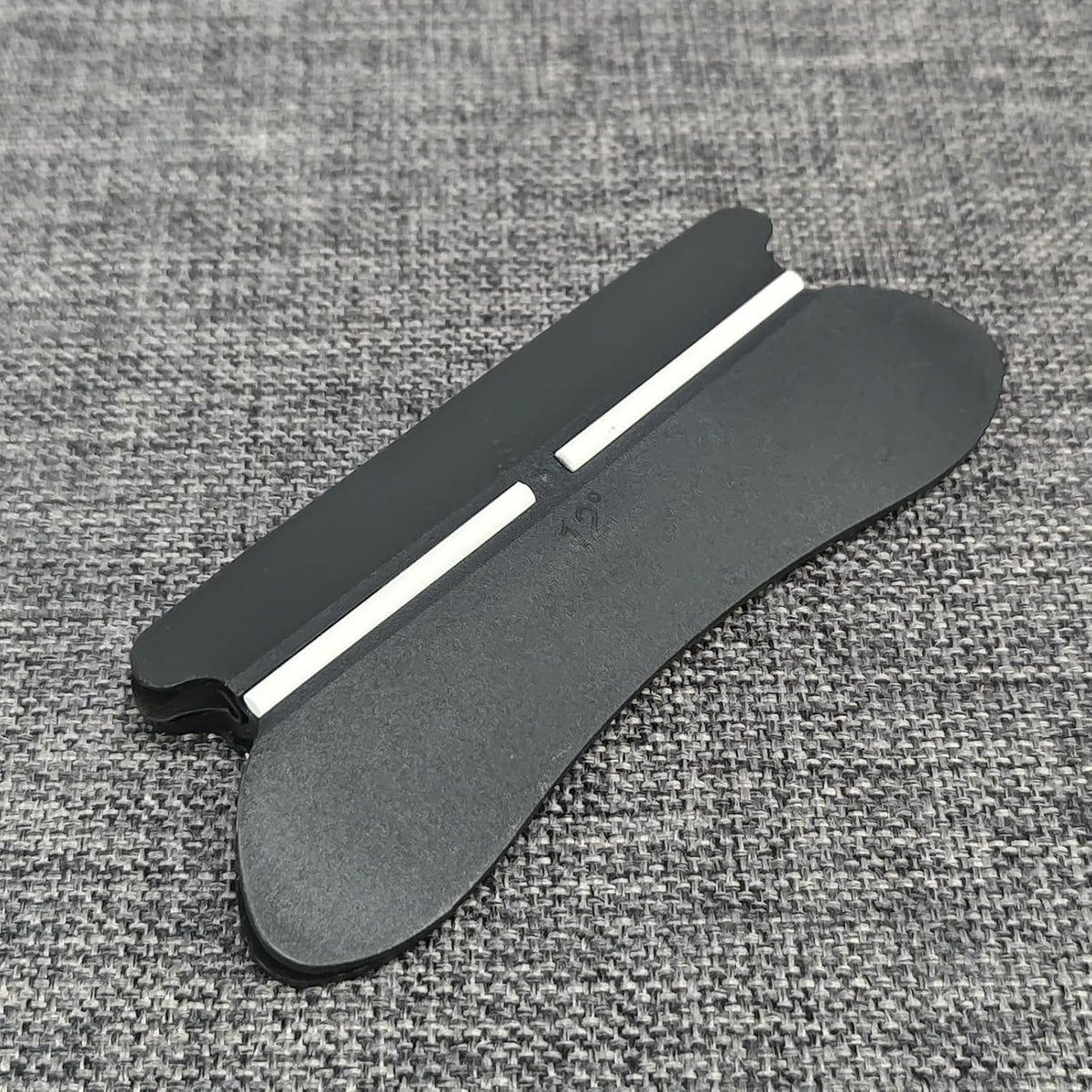 knife sharpener Angle Guide, Perfect Assistance for Grinding Knife Blade