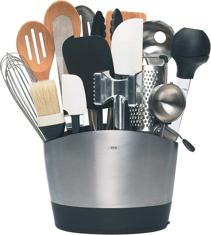 OXO Good Grips Mini Whisk, 7.25 in