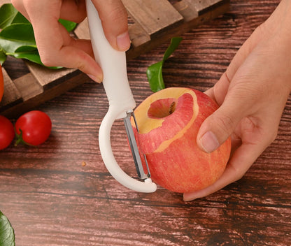 Kitchen Shears with Magnetic Holder Heavy Duty Magnetic Scissors for Fridge