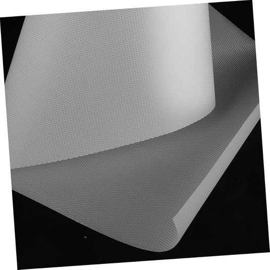 Cabilock Cutting Mats for Kitchen of Disposable Cutting Mats Non Slip Chopping Sheets Versatile Kitchen Accessory