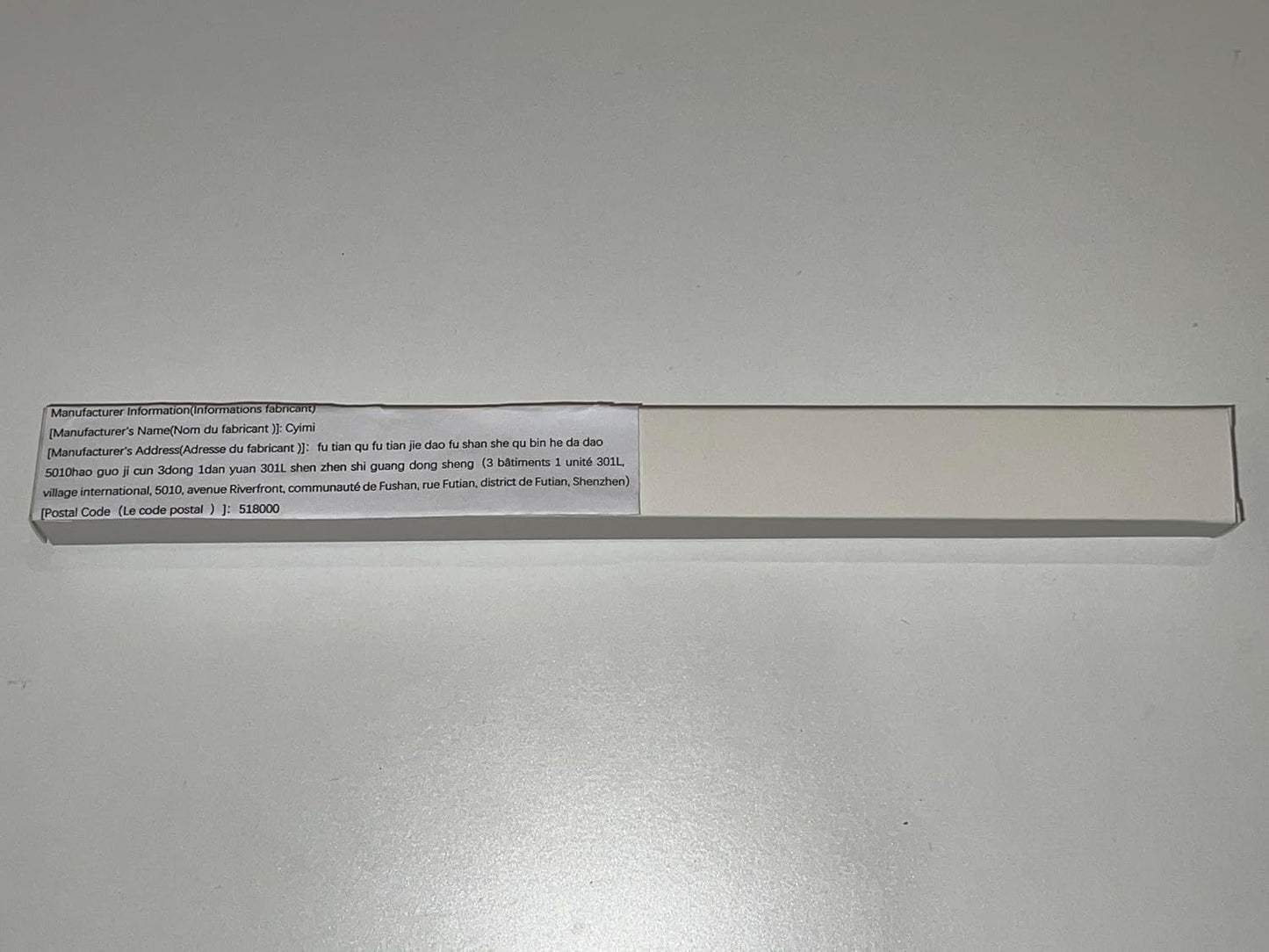 Kitchen Tweezers Stainless Steel 8 Inch Long Tweezers Tongs, Heavy Duty large food tweezers with Precision Serrated Tips for Cooking(8" Straight+Curved)