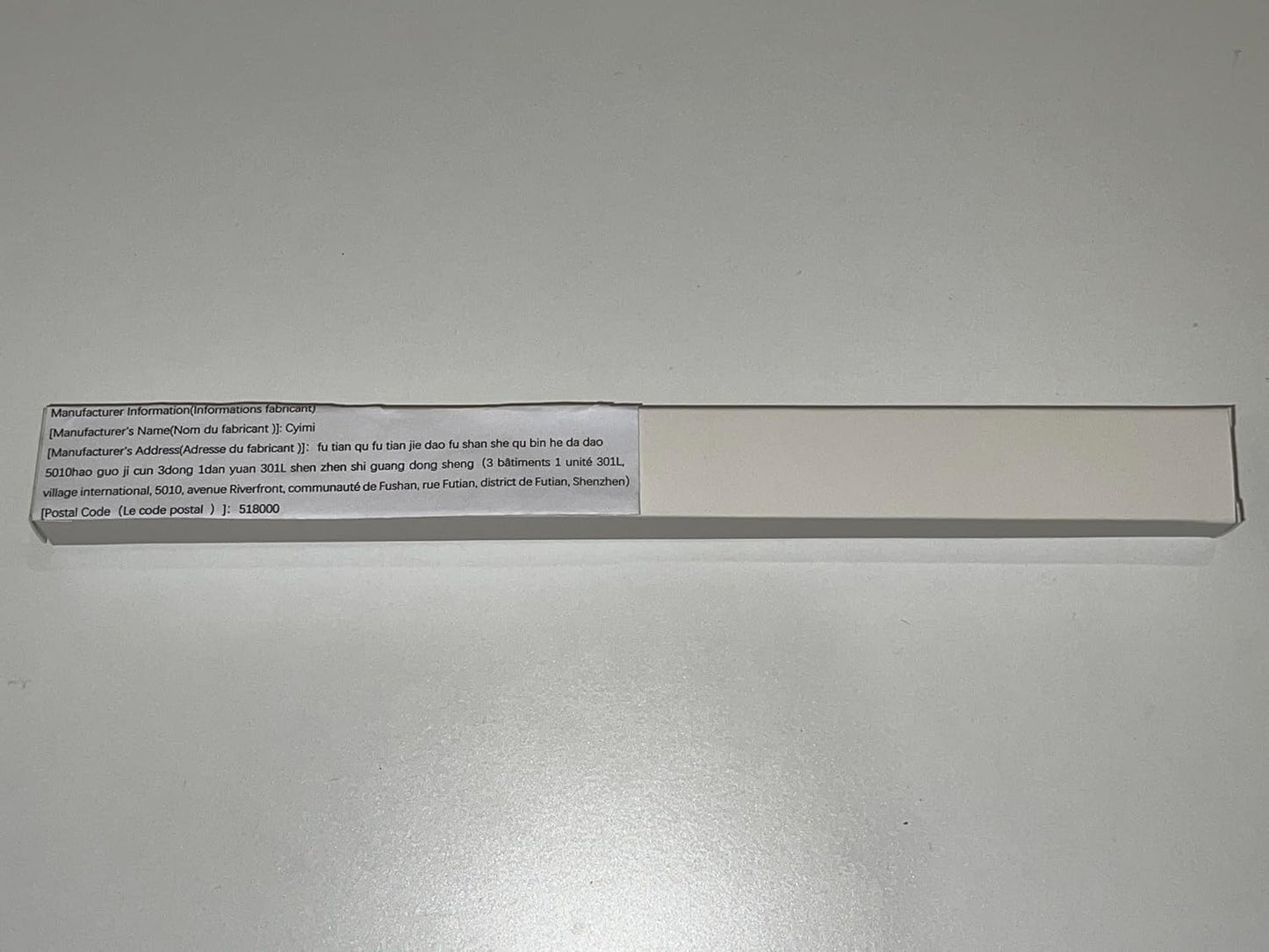 Kitchen Tweezers Stainless Steel 8 Inch Long Tweezers Tongs, Heavy Duty large food tweezers with Precision Serrated Tips for Cooking(8" Straight+Curved)