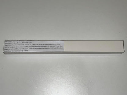 Kitchen Tweezers Stainless Steel 8 Inch Long Tweezers Tongs, Heavy Duty large food tweezers with Precision Serrated Tips for Cooking(8" Straight+Curved)