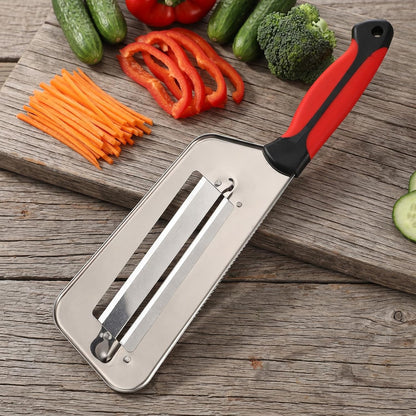 Cabbage Shredder for Coleslaw Sauerkraut Cabbage Slicer Cutter