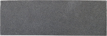 Mercer Culinary Knife Sharpening Angle Guide