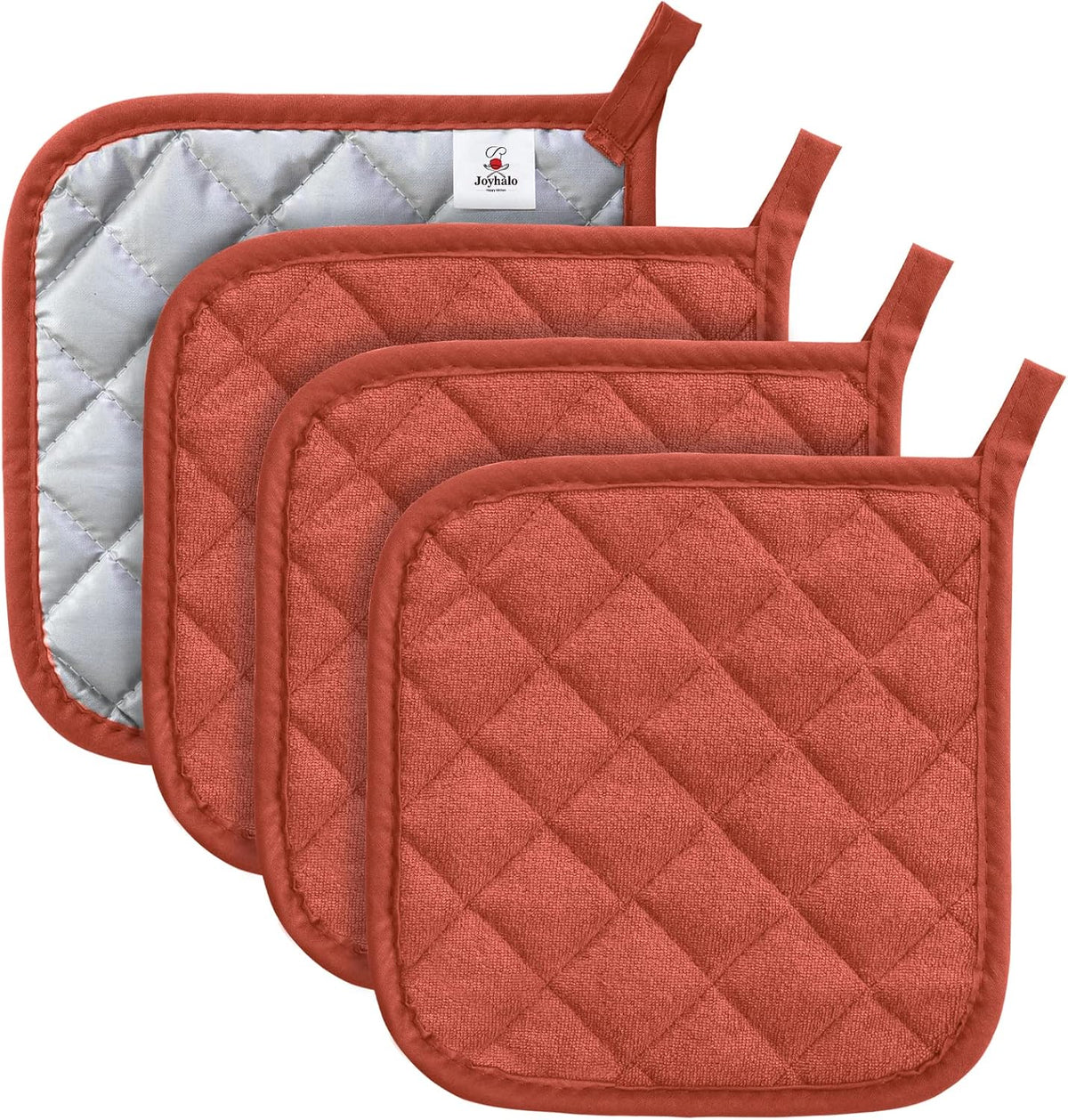 Joyhalo Pot Holders for Kitchen Clearance