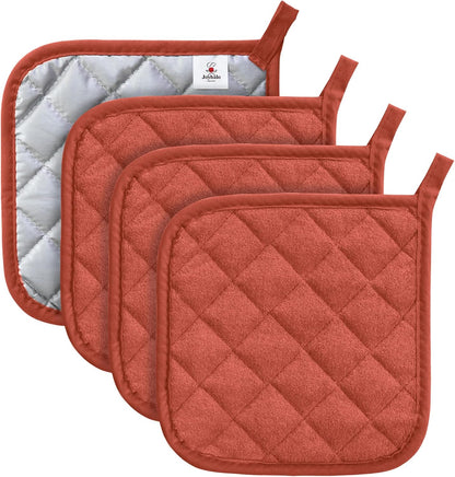 Joyhalo Pot Holders for Kitchen Clearance