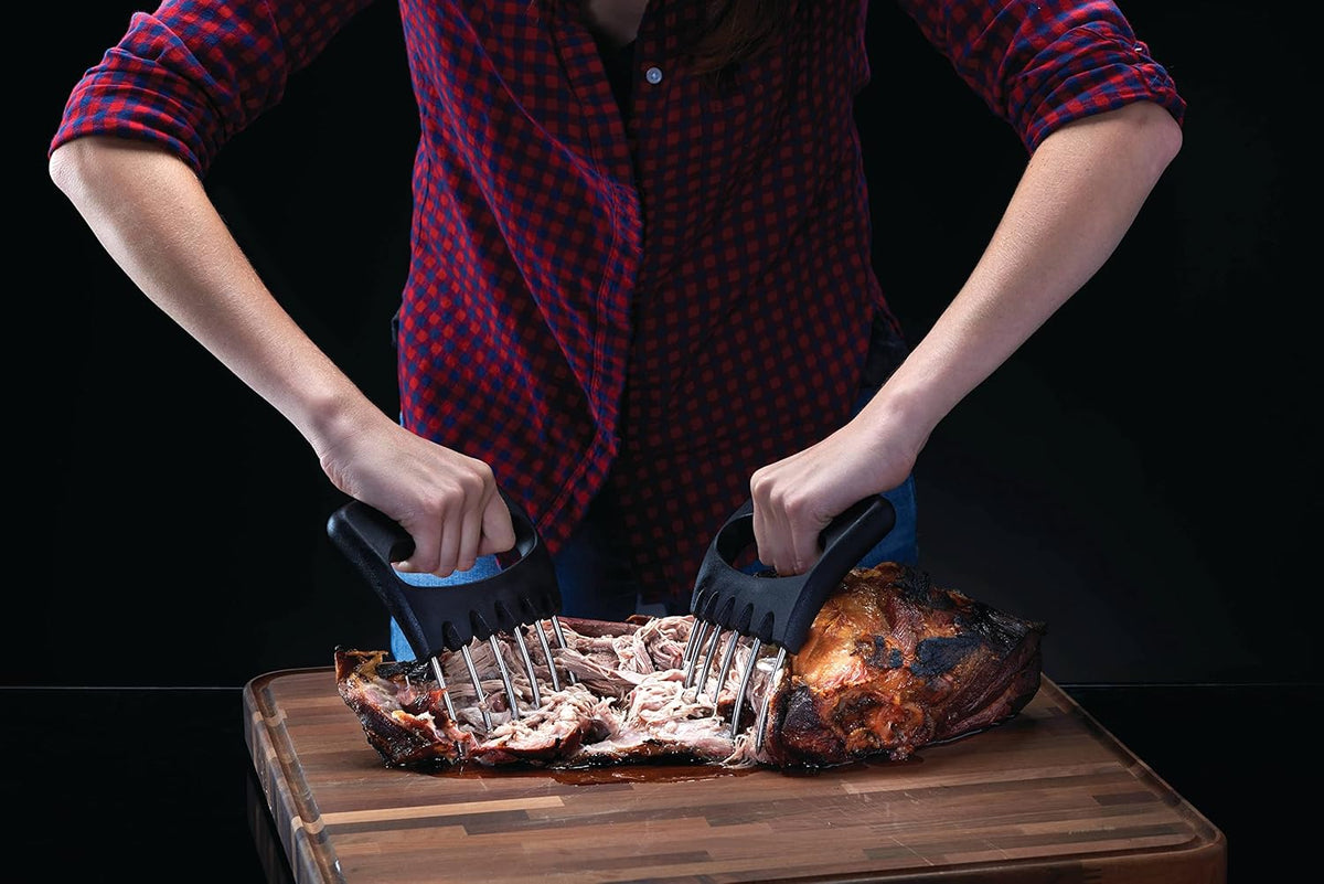 Napoleon Grills 70043 Commercial Shredding Claws