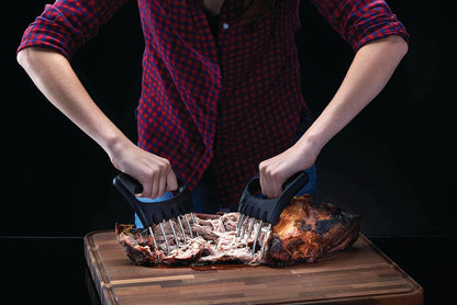 Napoleon Grills 70043 Commercial Shredding Claws
