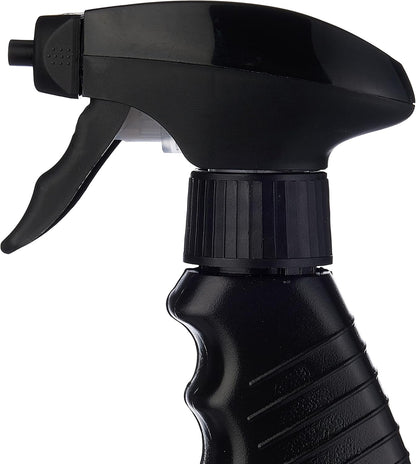 Weber Outdoor Grill Spray Bottle Cleaner & Degreaser, 16 oz – Safe, Non‑Corrosive, Effective Formula for Stainless Steel & Cast‑Iron Grates, Smokers, Ovens & Microwaves