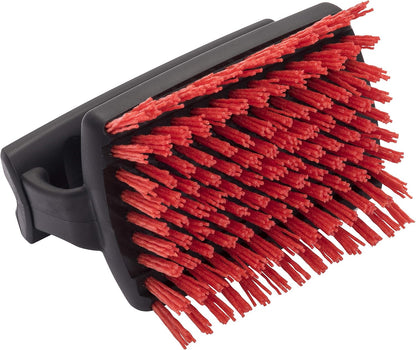 Charbroil® Safer Handheld Grill Brush - CB1250092R6