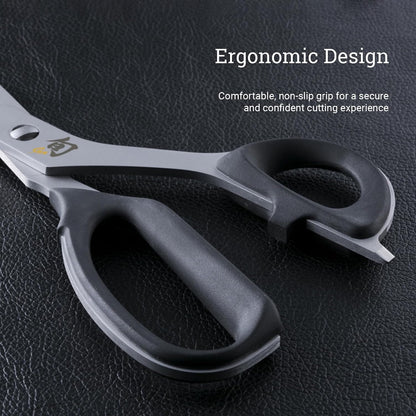 Shun Kitchen Shears
