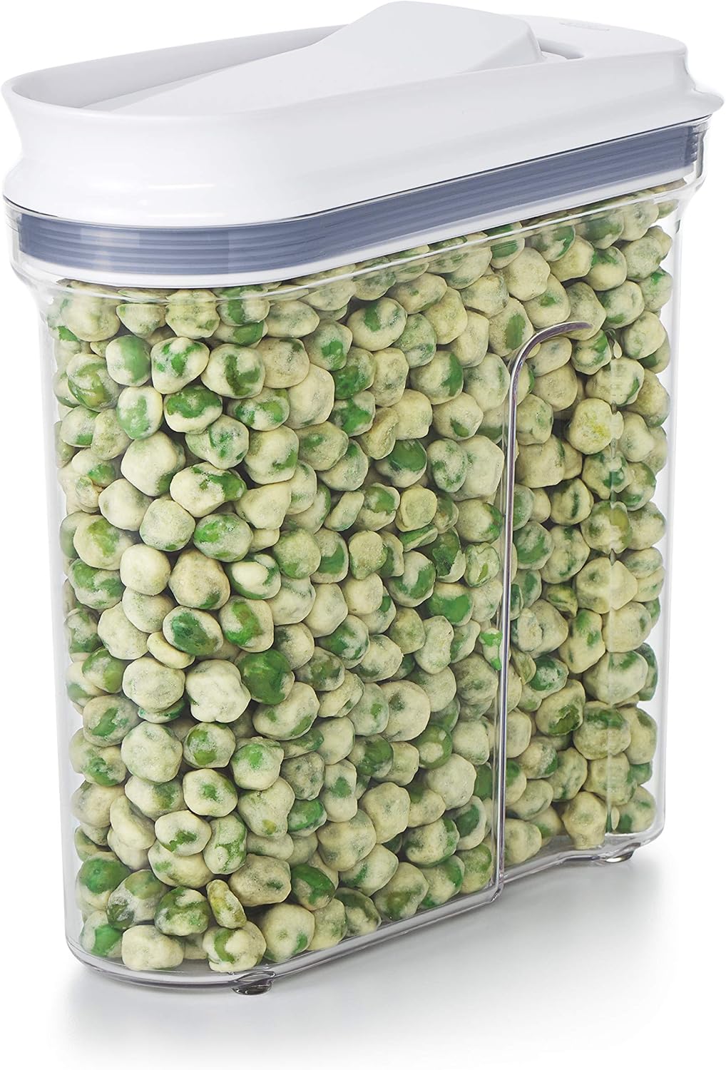 Oxo Good Grips Mini All Purpose Dispenser, 1 CT