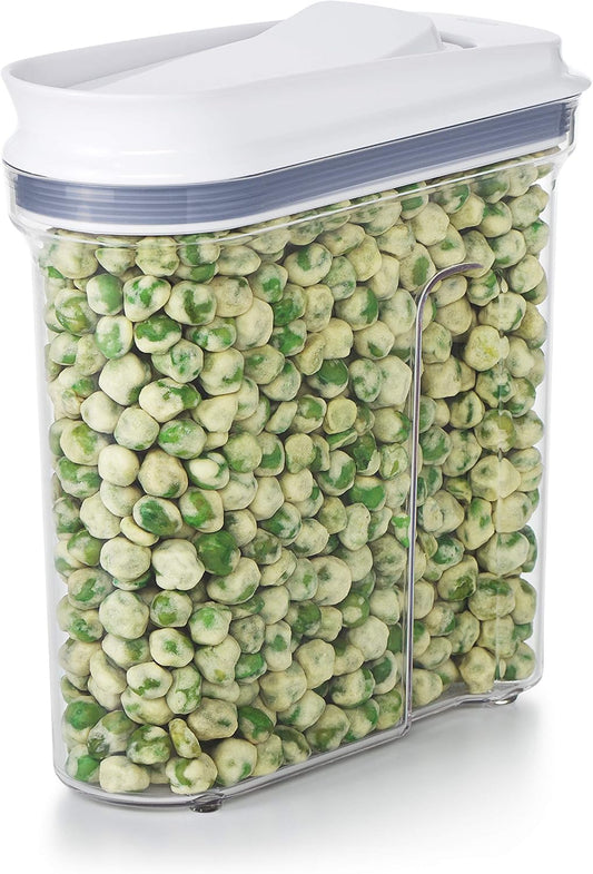 Oxo Good Grips Mini All Purpose Dispenser, 1 CT