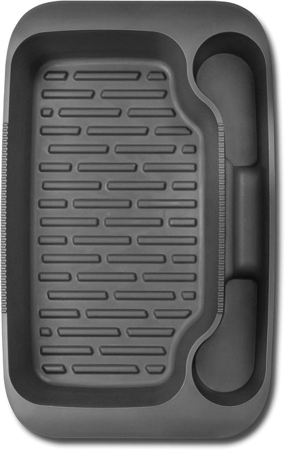 Outset Grill Prep Station, 18 inch by 11 inch
