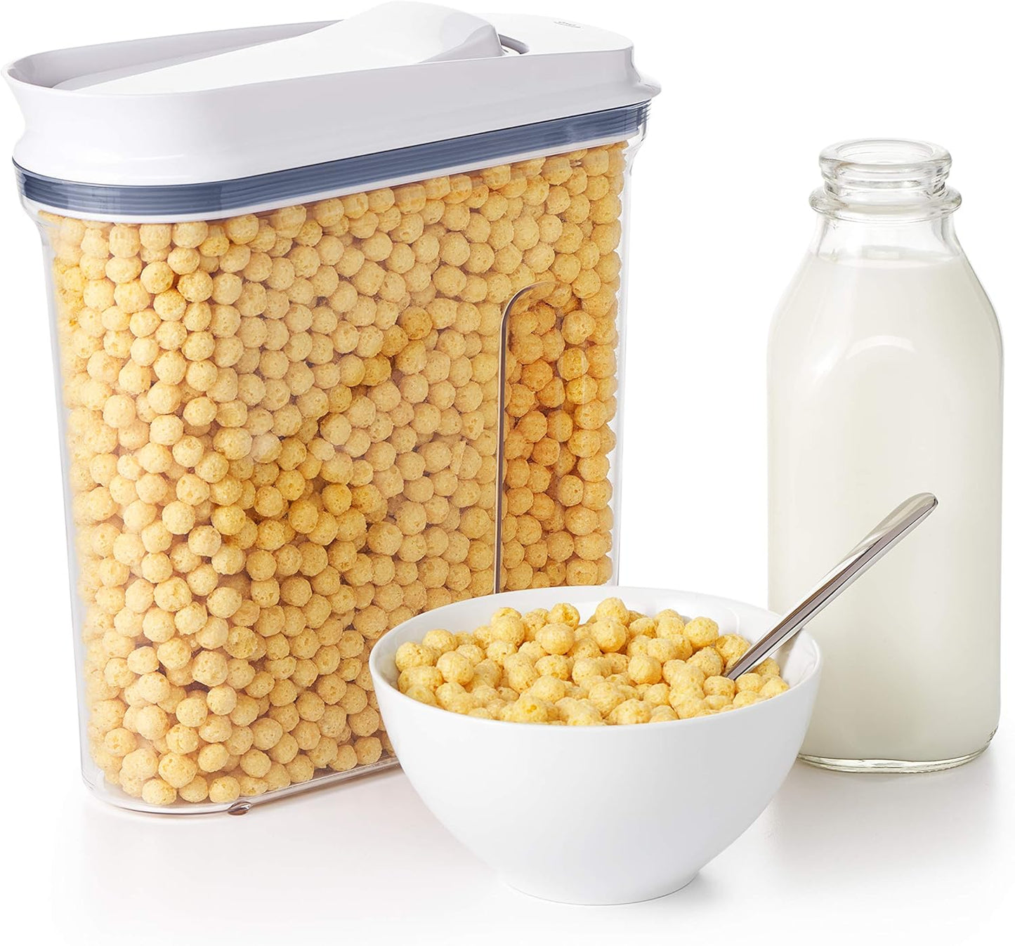 Oxo Good Grips Mini All Purpose Dispenser, 1 CT