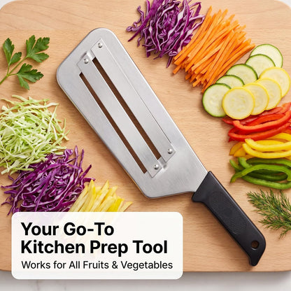 Cabbage Shredder Shredder Knife, Kitchen Lettuce Chopper, Cabbages Graters