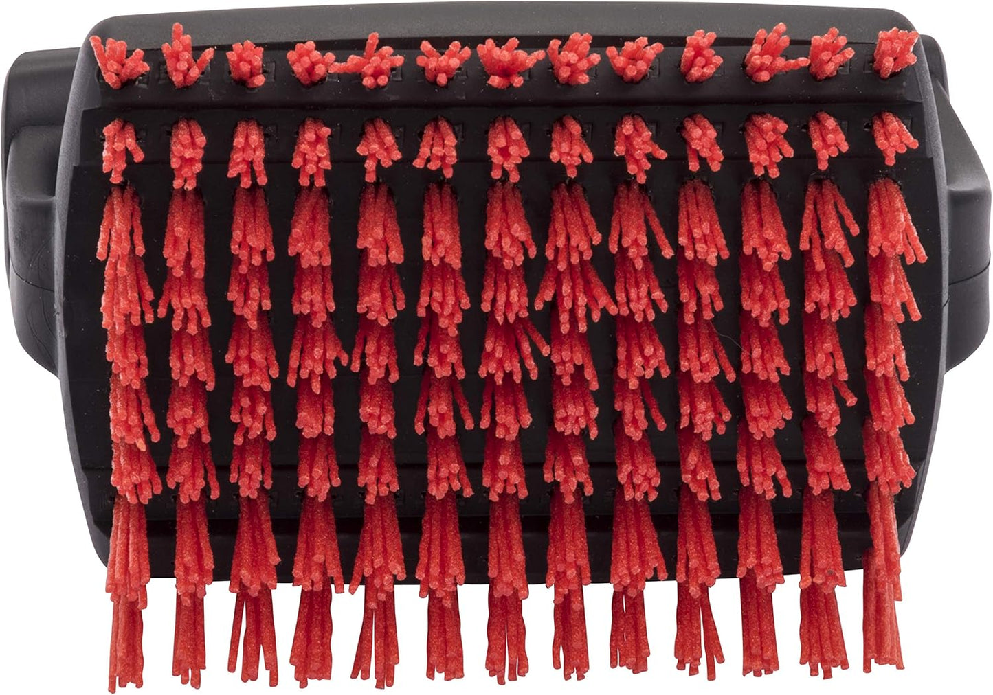 Charbroil® Safer Handheld Grill Brush - CB1250092R6
