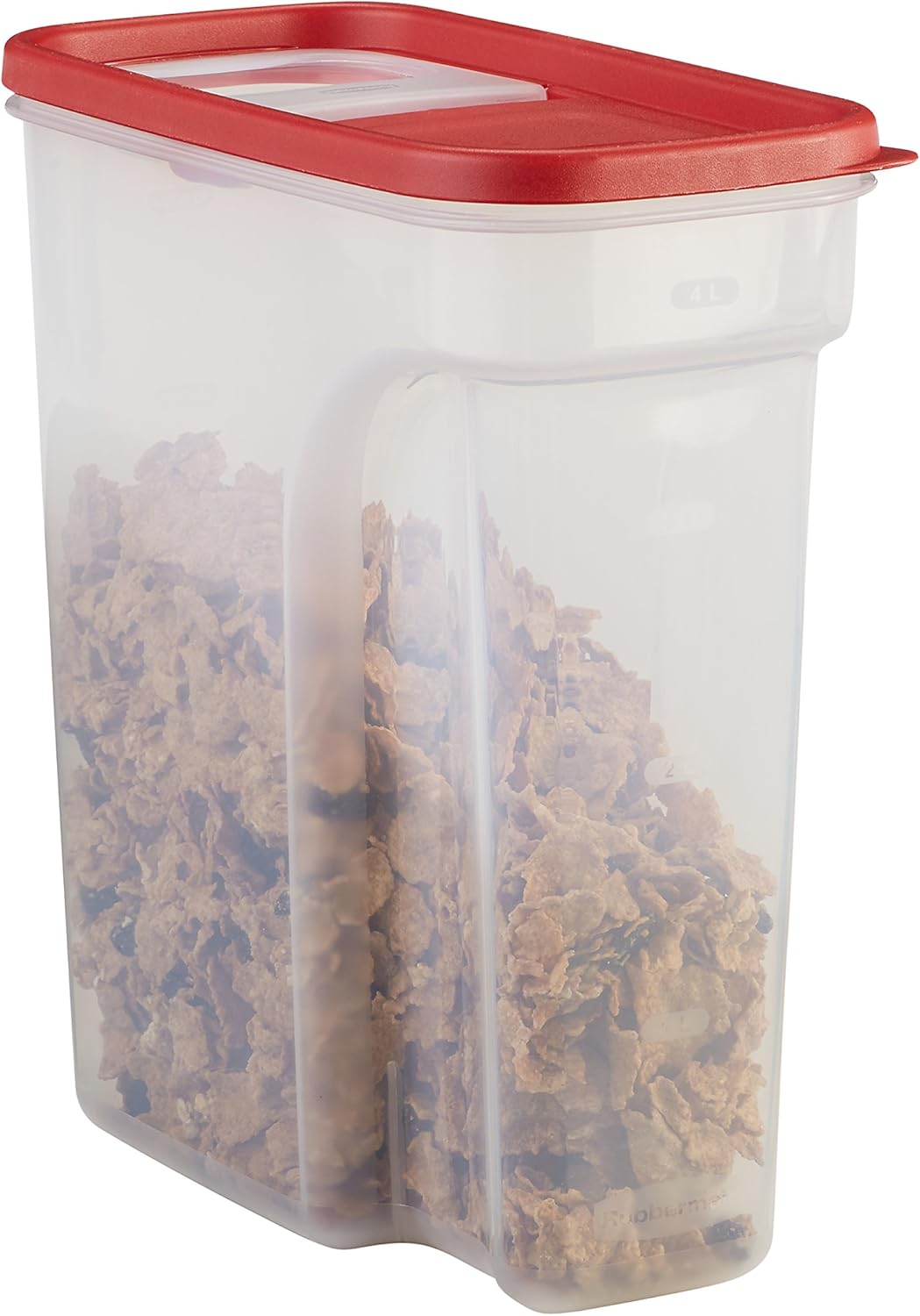 Rubbermaid Modular Food Lids
