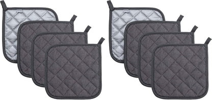 Joyhalo Pot Holders for Kitchen Clearance