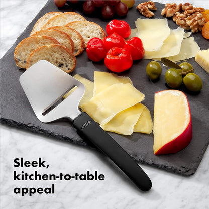 OXO Good Grips Non-Stick Cheese Slicer