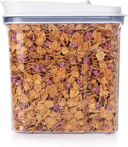 Oxo Good Grips Mini All Purpose Dispenser, 1 CT