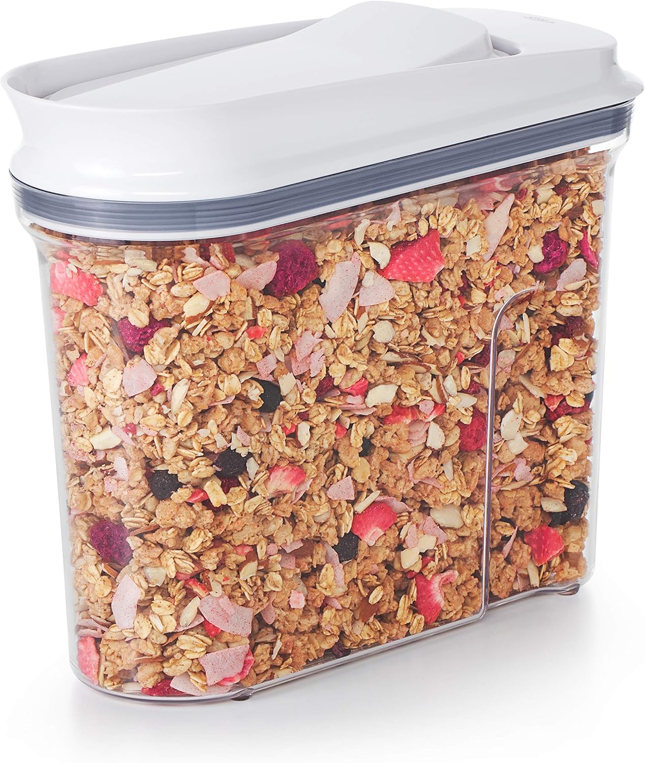 Oxo Good Grips Mini All Purpose Dispenser, 1 CT
